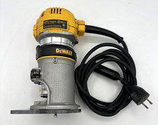 Dewalt dwp611 110v for sale  Wyoming