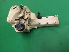 Genuine stihl ts410 for sale  RIPLEY
