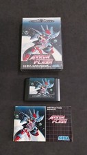 Arrow flash sega usato  Torino