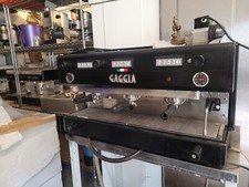 Commercial catering group for sale  LONDON