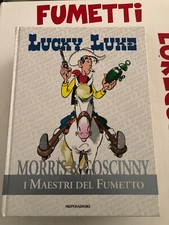 Maestri del fumetto usato  Roccastrada