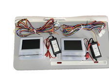 Core cashless paydia for sale  Modesto