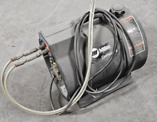 Miller coolmate welder for sale  Hawley