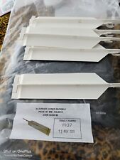167mm durasid invisible for sale  NEWTOWNABBEY