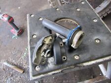1988 kawasaki klr250 conjunto de acelerador twister, usado comprar usado  Enviando para Brazil