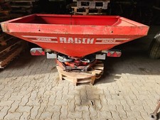 Rauch zsb 900 gebraucht kaufen  Berg b.Neumarkt i.d.OPf.