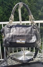 Coach f22304 kristen for sale  Sammamish