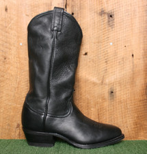 Vintage tony lama for sale  Amherst