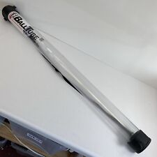 Gamma tennis ballhopper for sale  Marquette