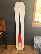 Men burton custom for sale  Los Angeles
