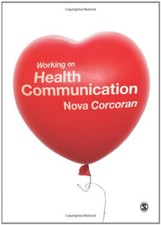 Working health communication for sale  Mishawaka