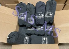 Lot ascension nylon for sale  Hope Mills