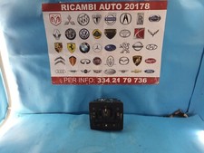 Interruttore regolazione luci usato  Casalnuovo di Napoli