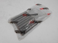 Rig facom sicherungsstift gebraucht kaufen  Nettetal