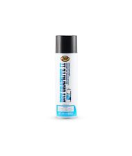 Dry graphite lubrificante usato Dry graphite lubrificante usato  Altamura