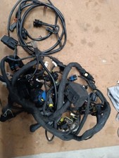 Ducati 848 evo gebraucht kaufen  Markt Schwaben