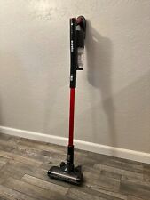 Eureka cordless stick for sale  USA