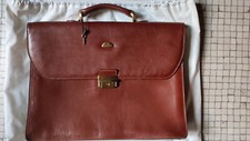 Borsa samsonite ore usato  Roma