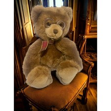 gund teddy bear for sale gund teddy bear for sale Fishers
