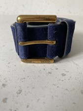 Polo ralph lauren for sale  BRISTOL