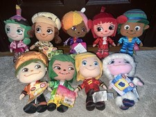 Nwt disney wreck for sale  USA