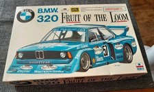 Bmw 320 fruit for sale  BASINGSTOKE