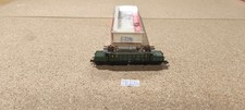 Fleischmann spur 7394 gebraucht kaufen  Espelkamp