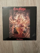 Cro mags best gebraucht kaufen Cro mags best gebraucht kaufen  Forchheim