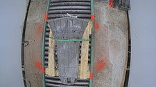 Used automatic transmission for sale  Camden