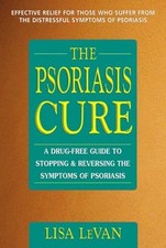 Psoriasis cure drug for sale  Depew
