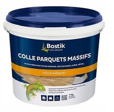 Colle polymère spécial d'occasion  Blangy-sur-Bresle