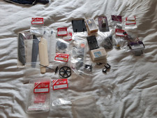 Helicopter spare parts for sale  HYDE