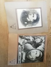 Onore combattente guerra usato  Serra Sant Abbondio