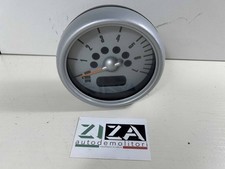 Quadro contagiri mini usato  Putignano