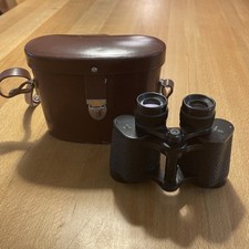 fernglas zeiss ddr gebraucht kaufen  Maulbronn
