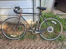Lotus elan vintage for sale  Harrisville