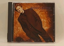 Peter Cetera: You're the Inspiration: A Collection - CD River North USA w1s21940, usado comprar usado  Enviando para Brazil