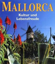 Mallorca gebraucht kaufen  Berlin