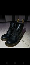 Dottor martens usato  Napoli