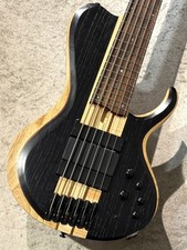 Chitarra usata ibanez usato  Spedire a Italy