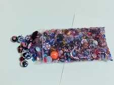 15oz bead soup for sale  Columbia