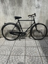 Bici edoardo bianchi usato  Magenta