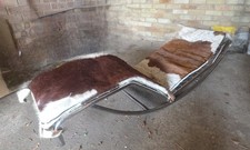 Corbusier style horse for sale  IPSWICH