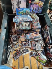 Lego star wars for sale  Morgantown