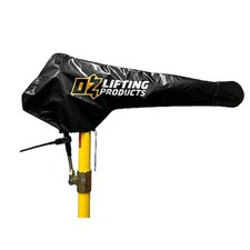 Lifting products ozdav for sale  USA