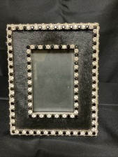 Isabella adams black for sale  West Palm Beach