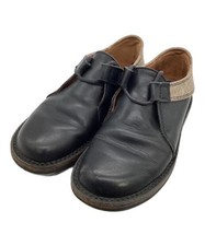 Trippen boots black d'occasion  Expédié en Belgium