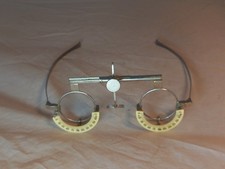 Vtg mid century for sale  NORTHWICH