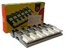Bttb 120 scale for sale  BRISTOL