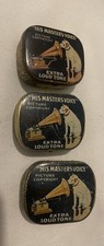 Number masters voice for sale  NOTTINGHAM
